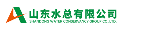 开云集团官网-开云（中国）
